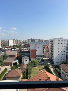 Bright and Comfy - Kosovo Polje - 2