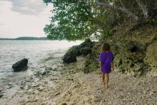 Balai sa Bundok - Bolinao - 8