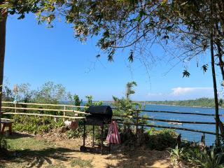 Balai sa Bundok - Bolinao - 6