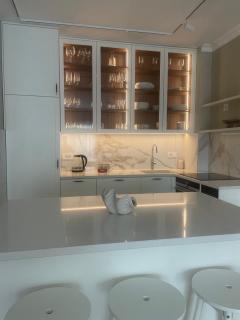 Apartman Celine PortoNovi - Kumbor - 5