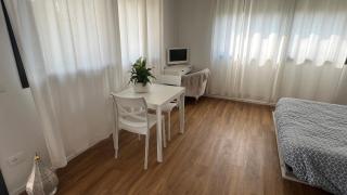 ViVE Apartments Visit Veneto Express - Castelfranco Veneto - 8