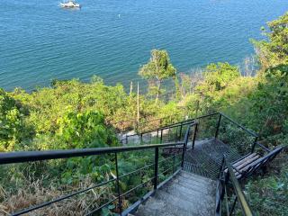 Balai sa Bundok - Bolinao - 2