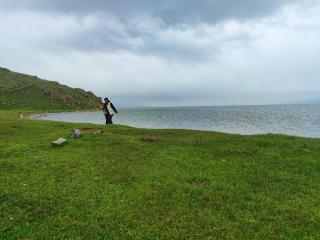 Azizyurtcamp - Kyzylemgek - 5
