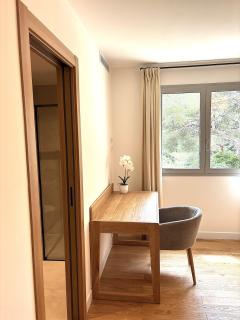 Villa Roca sea view - Roquebrune-Cap-Martin - 4