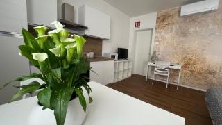 ViVE Apartments Visit Veneto Express - Castelfranco Veneto - 7