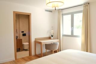 Villa Roca sea view - Roquebrune-Cap-Martin - 3
