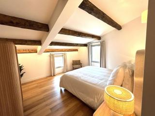 Villa Roca sea view - Roquebrune-Cap-Martin - 2