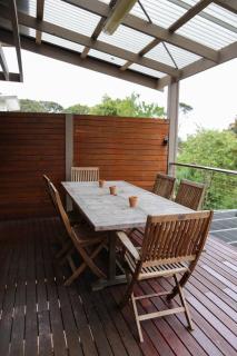 Secluded Island Oasis Pet Friendly - Cowes - 2