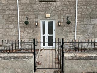 1 Links Place - Nairn - 9