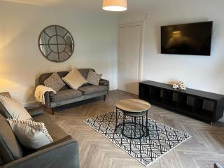1 Links Place - Nairn - 6
