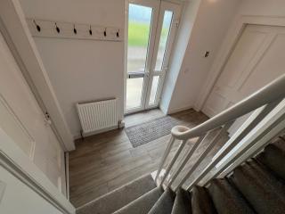 1 Links Place - Nairn - 4