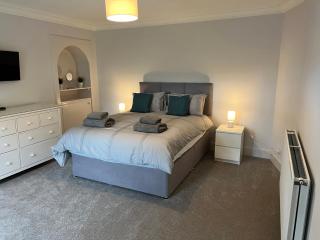 1 Links Place - Nairn - 3