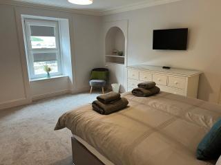 1 Links Place - Nairn - 2
