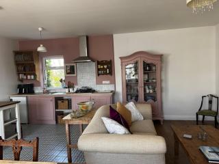 Rose Cottage - Galway - 6