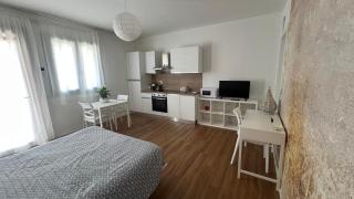 ViVE Apartments Visit Veneto Express - 4