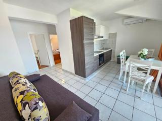 DAMIR 2+2 more - Crikvenica - 5