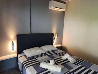 Sountou home - Xánthi - 4
