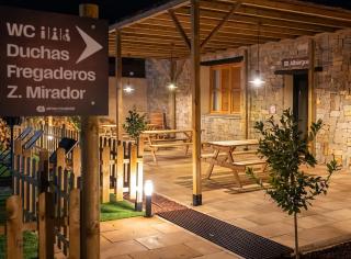 Casa Vadocañas - Alma del Cabriel - - 7