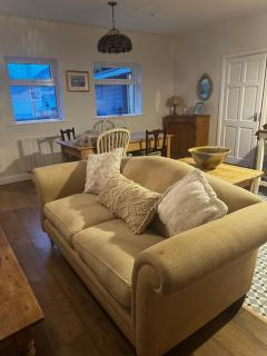 Rose Cottage - Galway - 4