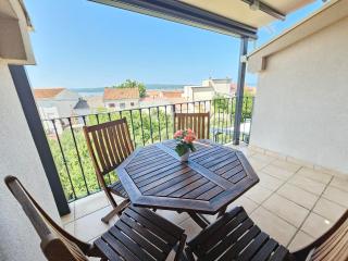 DAMIR 2+2 more - Crikvenica - 8