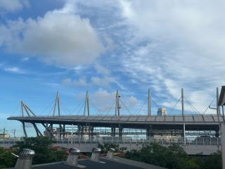 Tilon Hotel - Pingtung - 9
