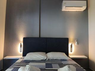 Sountou home - Xánthi - 5