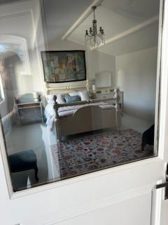 Rose Cottage - Galway - 7