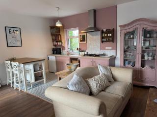 Rose Cottage - Galway - 5