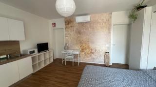 ViVE Apartments Visit Veneto Express - 5