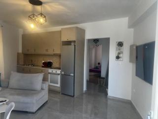 Athens airport family resort - Koropi - 0