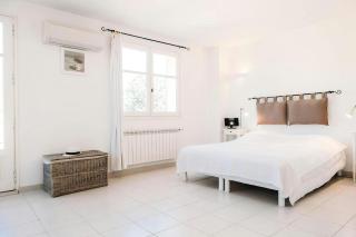 Casa-Manon grande maison de vacances avec piscine - Barjols - 3