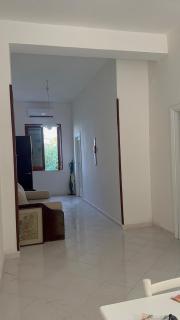 Massimo Beachfront Apartment - 6