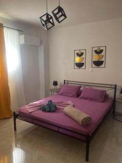 Athens airport family resort - Koropi - 5