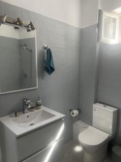 Athens airport family resort - Koropi - 4