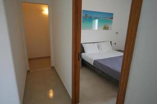 3M - SeaHouse - Porto Cesareo - 9