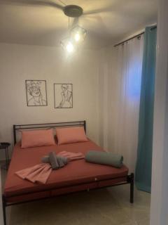 Athens airport family resort - Koropi - 3