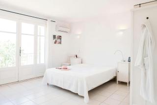 Casa-Manon grande maison de vacances avec piscine - Barjols - 4