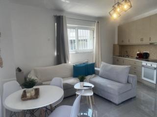 Athens airport family resort - Koropi - 2