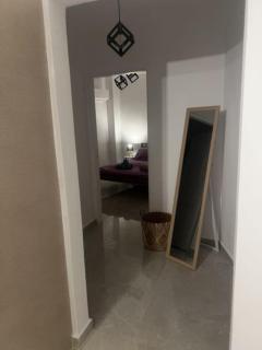 Athens airport family resort - Koropi - 1