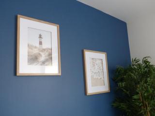 L'écume bretonne - 8