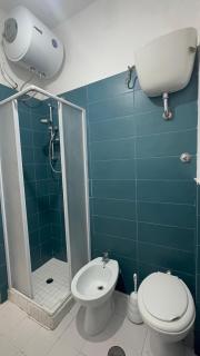 Massimo Beachfront Apartment - 4