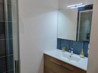 L'écume bretonne - 1