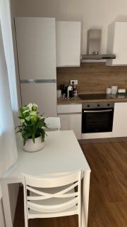 ViVE Apartments Visit Veneto Express - 6