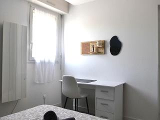 L'écume bretonne - 5