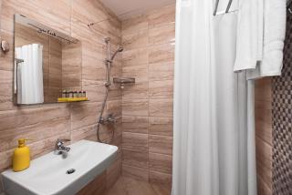 Nest Green Apartment Varna - Varna City - 2