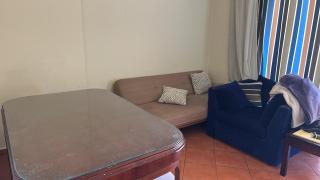 Golf Porto Marina VIP - El-Alamein - 1