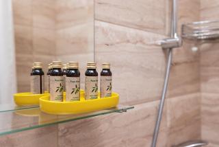 Nest Green Apartment Varna - Varna City - 1