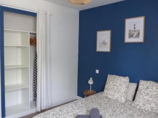 L'écume bretonne - 7