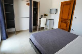 3M - SeaHouse - Porto Cesareo - 7