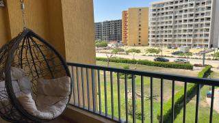 Golf Porto Marina VIP - El-Alamein - 2